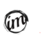Digital product